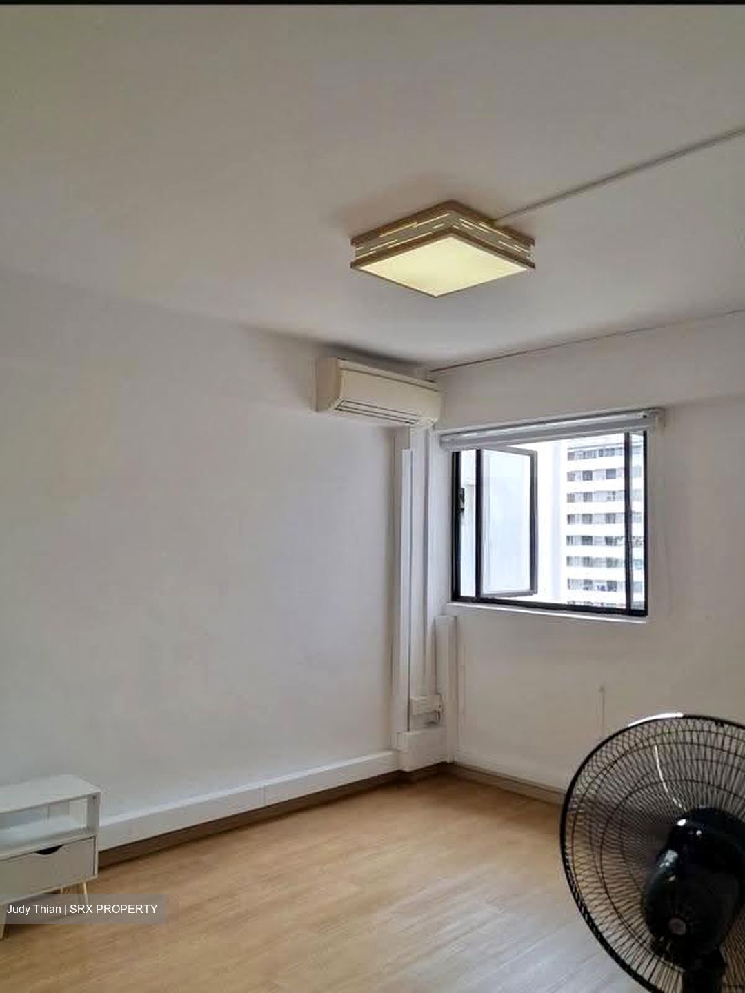 Blk 19 GHIM MOH GARDENS (Queenstown), HDB 3 Rooms #622690151